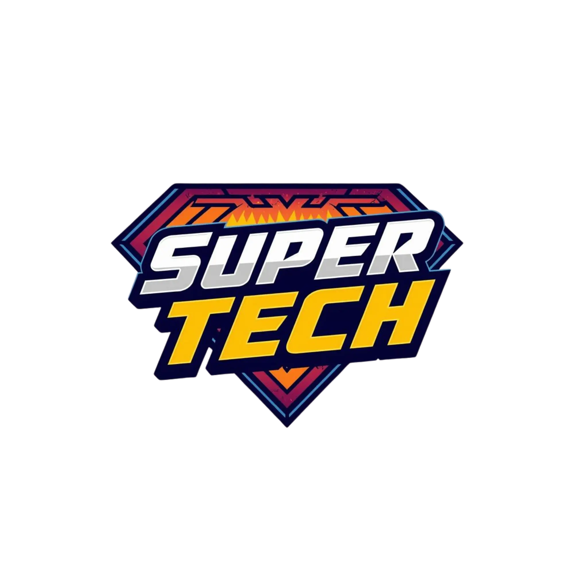 supertechfrance.com